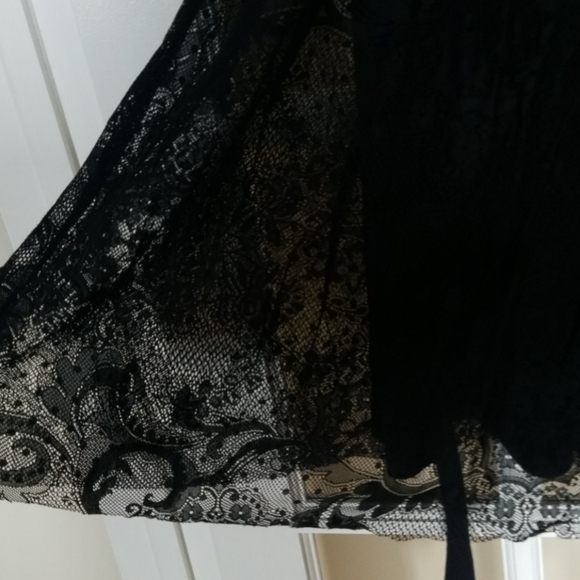 Little Black Dress - Picture 2 of 5